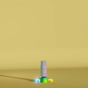 wacky_dude_tubes: 5418