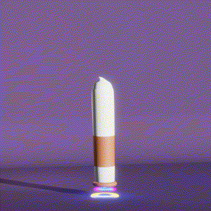 wacky_dude_tubes: 341