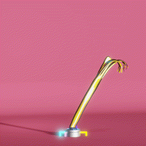 wacky_dude_tubes: 2407