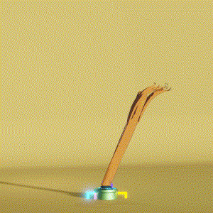 wacky_dude_tubes: 7310