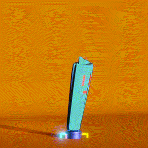 wacky_dude_tubes: 1244