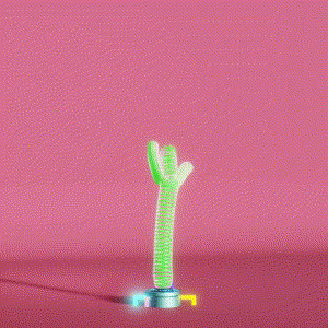 wacky_dude_tubes: 3306