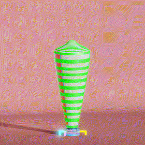 wacky_dude_tubes: 2289