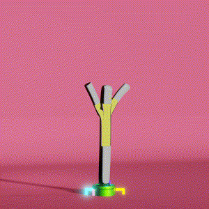 wacky_dude_tubes: 6955