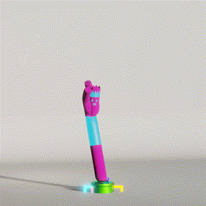 wacky_dude_tubes: 4889