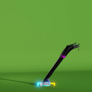 wacky_dude_tubes: 9141