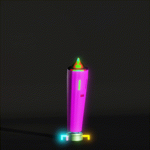 wacky_dude_tubes: 7988