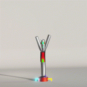 wacky_dude_tubes: 7846