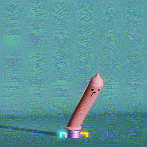 wacky_dude_tubes: 1780