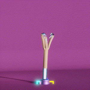 wacky_dude_tubes: 3778