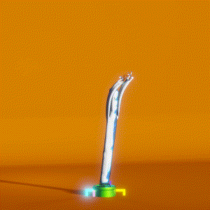 wacky_dude_tubes: 9788
