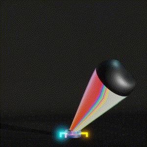 wacky_dude_tubes: 1248