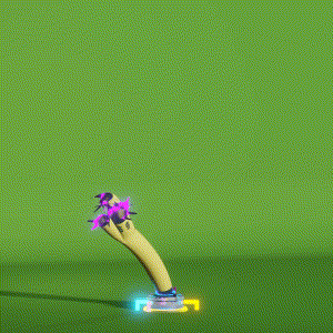 wacky_dude_tubes: 9240