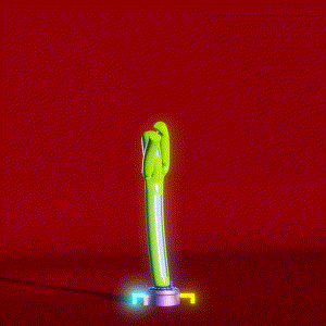 wacky_dude_tubes: 3452