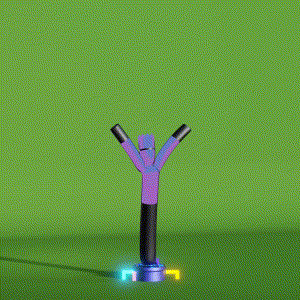 wacky_dude_tubes: 337