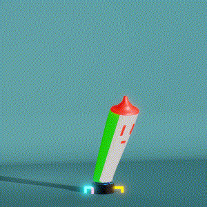 wacky_dude_tubes: 1354