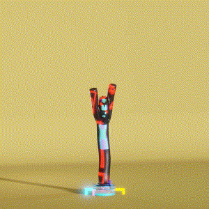 wacky_dude_tubes: 4405