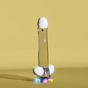 wacky_dude_tubes: 6407