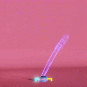 wacky_dude_tubes: 6472