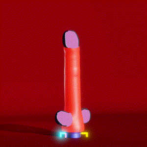 wacky_dude_tubes: 1289