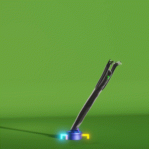 wacky_dude_tubes: 2340