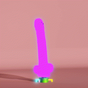 wacky_dude_tubes: 9665