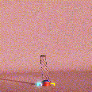wacky_dude_tubes: 6354