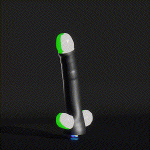 wacky_dude_tubes: 4324