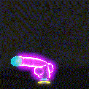 wacky_dude_tubes: 5371