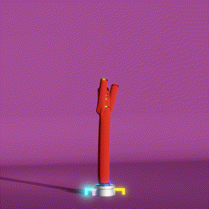 wacky_dude_tubes: 8272