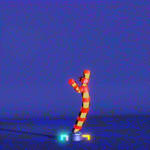 wacky_dude_tubes: 1183