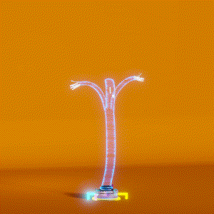 wacky_dude_tubes: 136