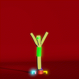 wacky_dude_tubes: 2230