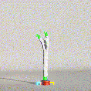 wacky_dude_tubes: 3245