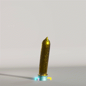 wacky_dude_tubes: 5847