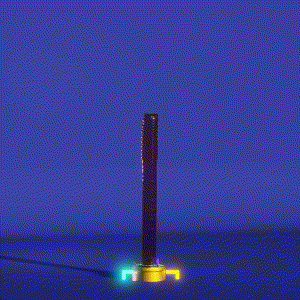 wacky_dude_tubes: 4816
