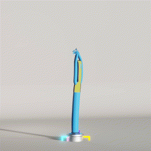 wacky_dude_tubes: 6910