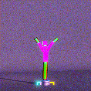 wacky_dude_tubes: 8804