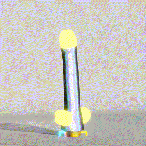 wacky_dude_tubes: 3863