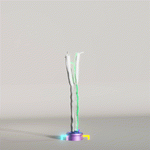 wacky_dude_tubes: 830