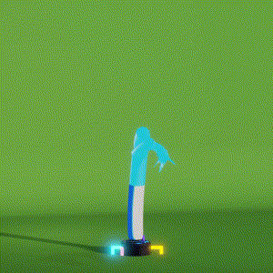wacky_dude_tubes: 4954