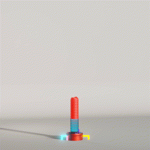wacky_dude_tubes: 1585