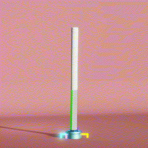 wacky_dude_tubes: 554
