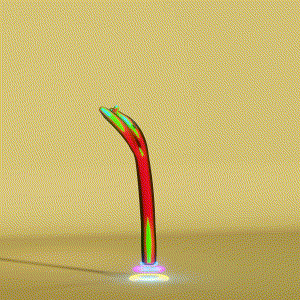 wacky_dude_tubes: 9977