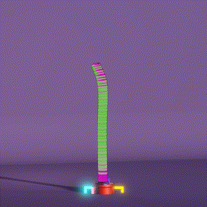 wacky_dude_tubes: 8930