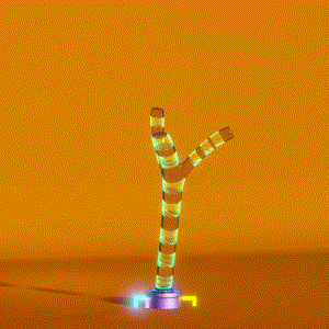 wacky_dude_tubes: 5717