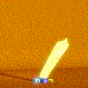 wacky_dude_tubes: 3989