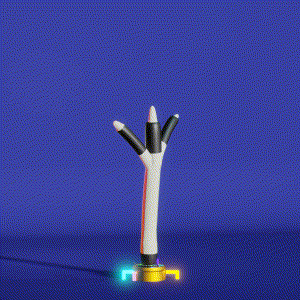 wacky_dude_tubes: 2958