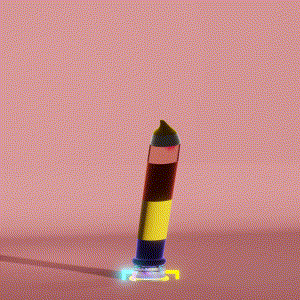 wacky_dude_tubes: 5084