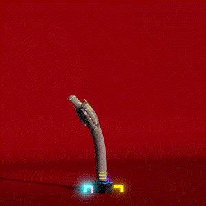 wacky_dude_tubes: 7146